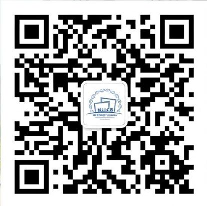 微信公众号