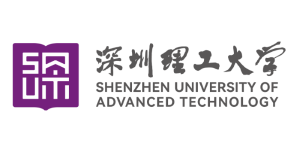 深圳理工大学