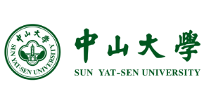 中山大学深圳校区