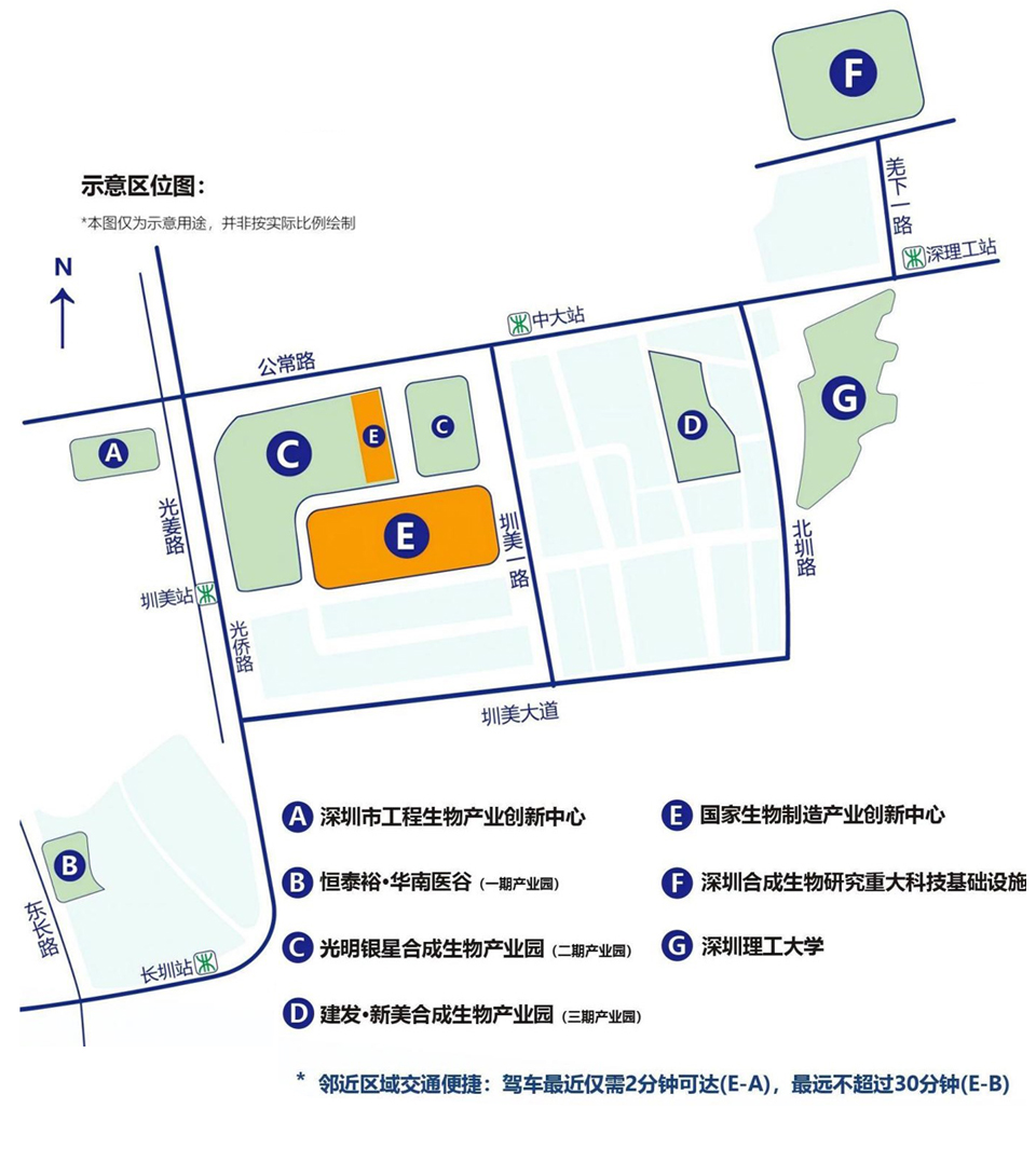 地图 地图