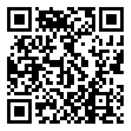 Detailed support policies