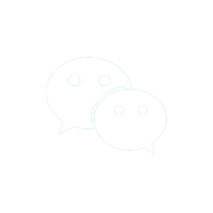 微信