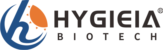 深圳希吉亚生物技术有限公司