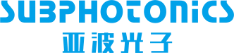 亚波光子（深圳）科技有限公司