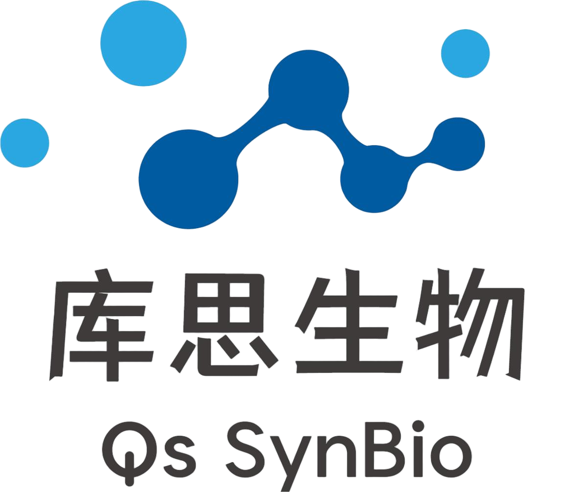深圳库思生物科技有限公司