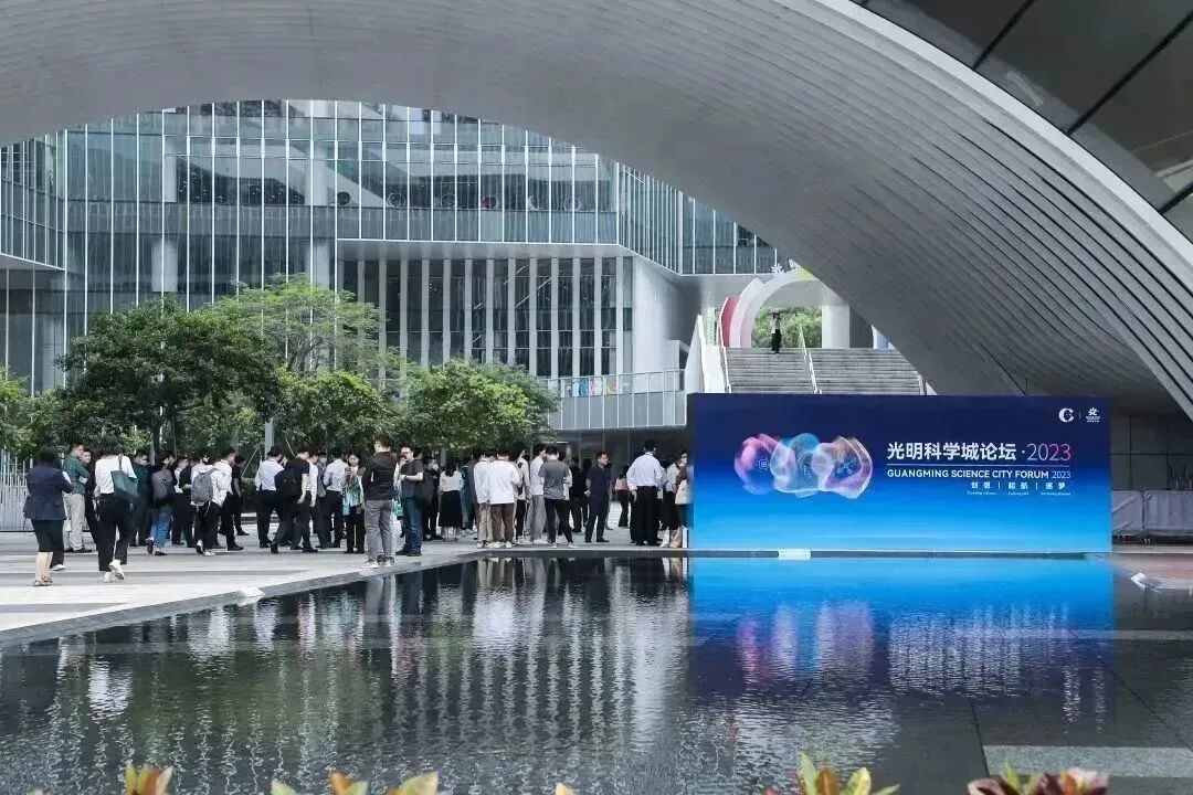 “ 第四届工程生物创新大会、第二届中国合成生物学学术年会、第一届亚洲合成生物学创新大会成功举办'