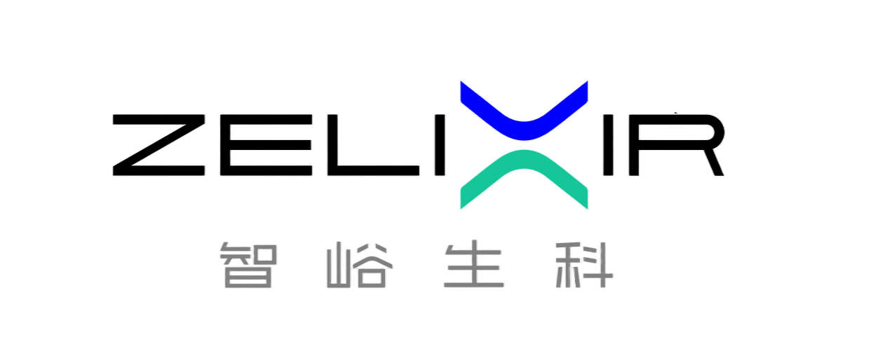 深圳智峪生物科技有限公司