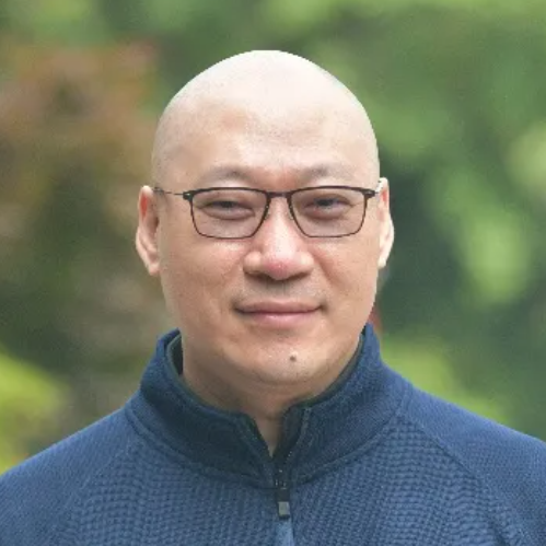 刘陈立研究员当选欧洲分子生物学组织（EMBO）外籍会士