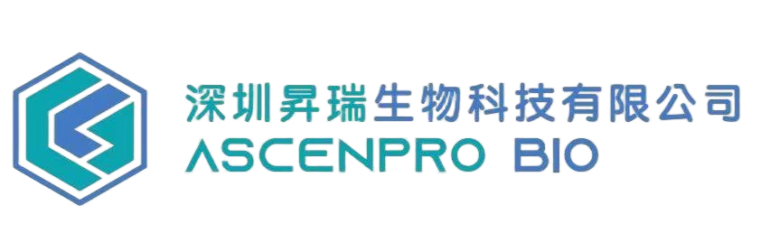 深圳昇瑞生物科技有限公司