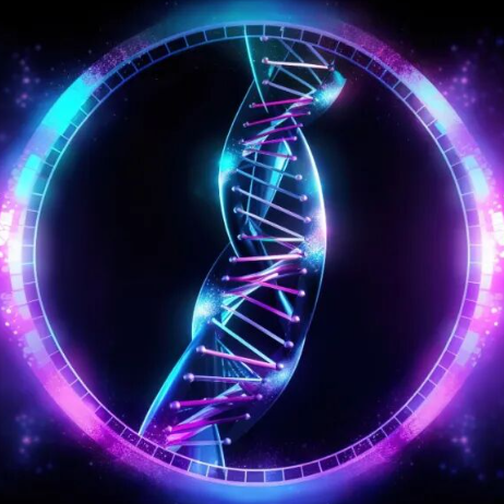 中国科学院院刊丨刘陈立：强化使命驱动的建制化基础研究，抢占定量合成生物学研究范式制高点