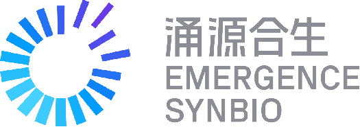 涌源合生科技（深圳）有限公司