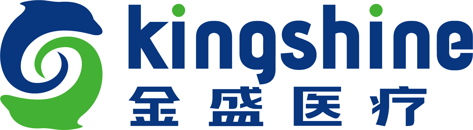 深圳市金盛医疗科技有限公司