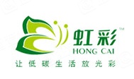 深圳市虹彩新材料科技有限公司