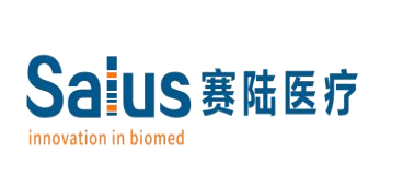 深圳赛陆医疗科技有限公司