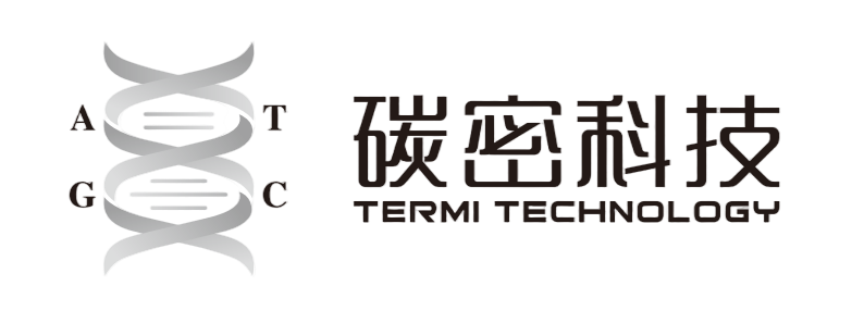深圳碳密科技有限公司