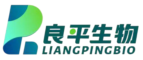 深圳良合生物科技有限公司
