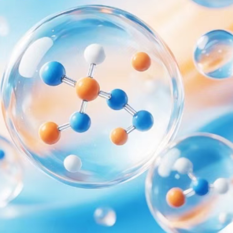 倒计时4天！沙利文邀您关注合成生物与生物制造论坛