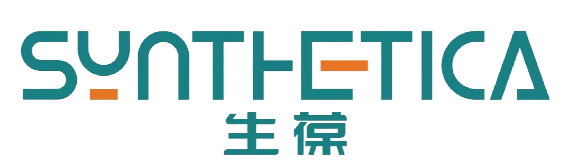 深圳市生葆生物科技有限公司