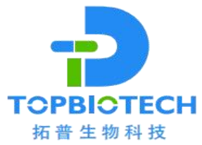 深圳灵赋拓普生物科技有限公司